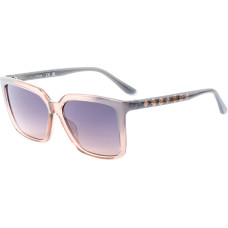 Sunglasses GU00099-5520B