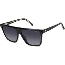 Sunglasses 3027-S-807