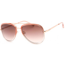 Sunglasses GF0417-72B