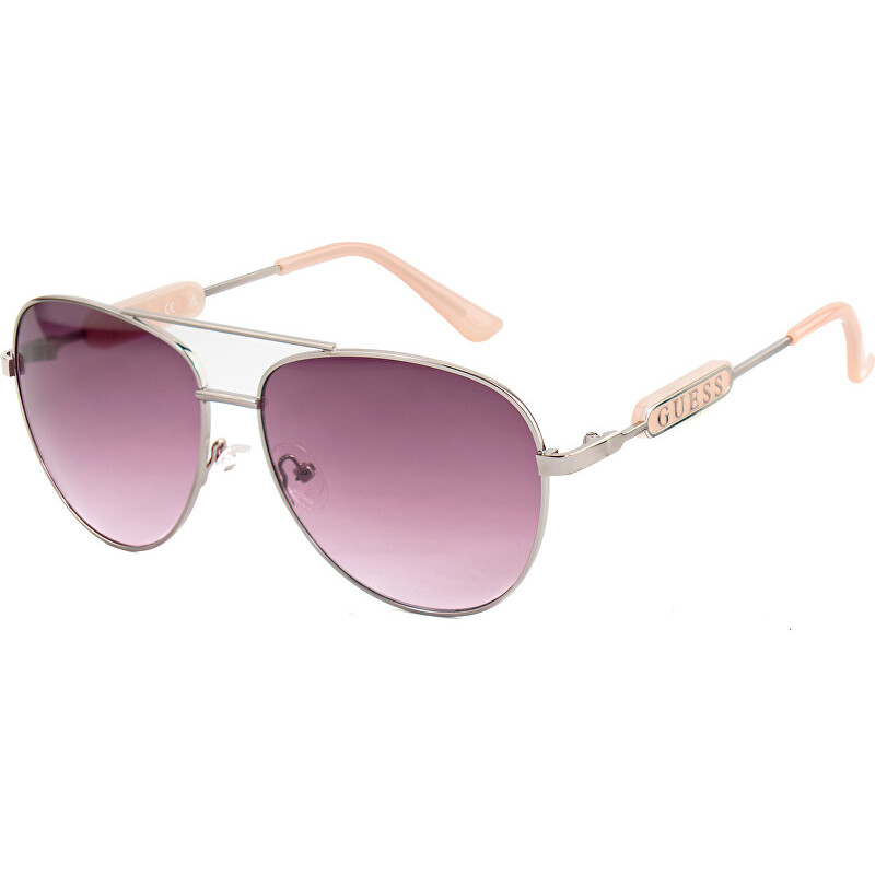 Sunglasses GO00001-6010B