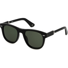 Sunglasses SPLL87E-52700V