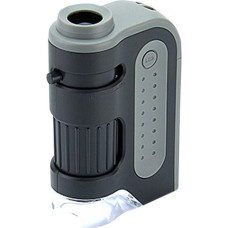 Carson MicroBrite Plus