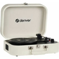 Platespēlētājs Denver Electronics VPL-130