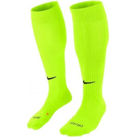 Nike Classic II Cush Over-the-Calf SX5728-702 kāju sildītāji