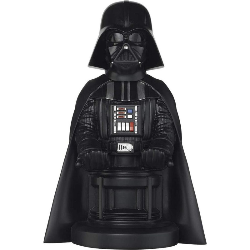 Exquisite Gaming Star Wars Darth Vader