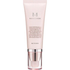 Missha M B.B Boomer - Podkladov&aacute; b&aacute;ze pod make-up