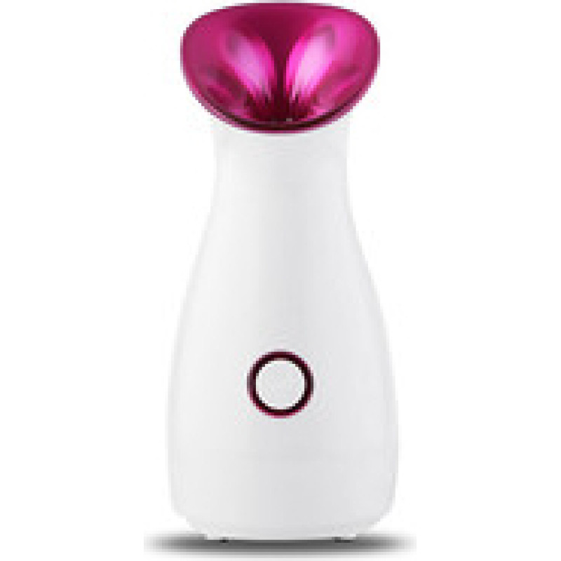 Beauty-Relax Steamtouch BR-1330 - Professional facial sauna with ionization