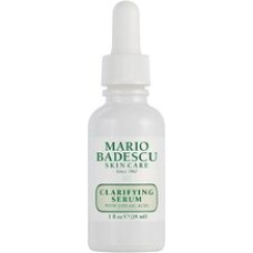 Mario Badescu Clarifying Serum - S&eacute;rum pro problematickou pleť, akn&eacute;