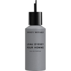 Issey Miyake L&acute;Eau d&acute;Issey Pour Homme EDP ( n&aacute;plň )