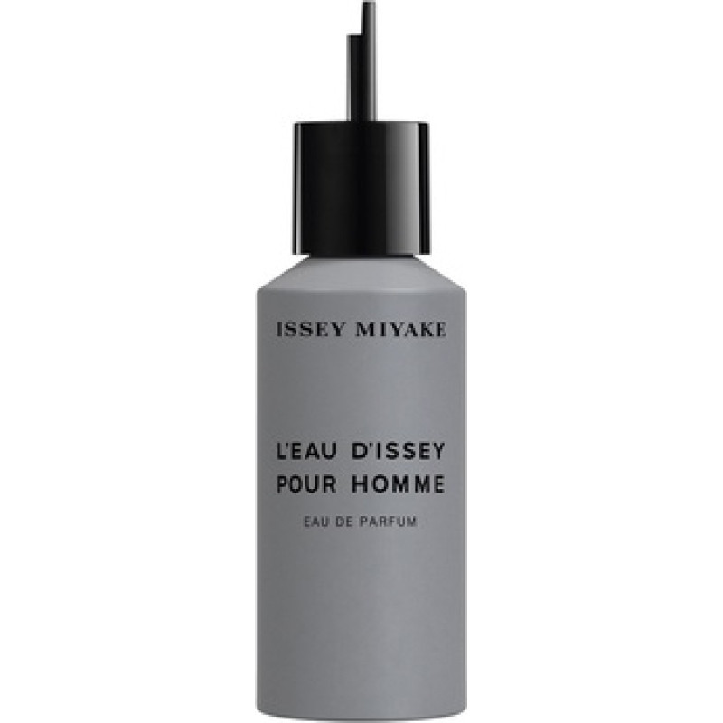 Issey Miyake L&acute;Eau d&acute;Issey Pour Homme EDP ( n&aacute;plň )
