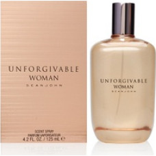 Sean John Unforgivable EDP