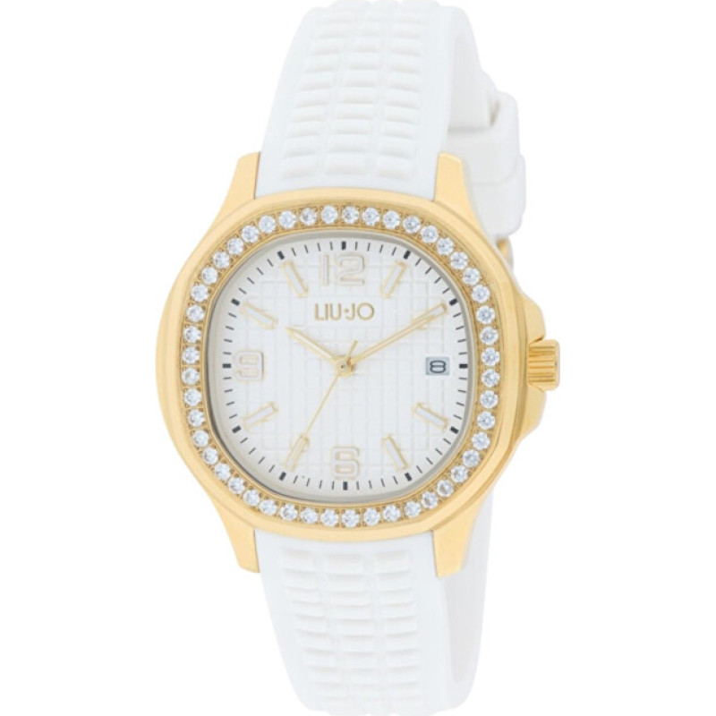 Luxury TLJ2633