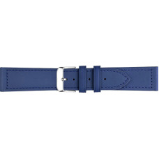 Leather strap AK4316.05 - Width: 22 mm