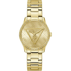 Roxy GW0987L2