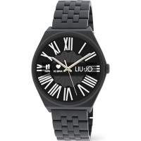 Smartwatch Slim Man 2.0 SWLJ185