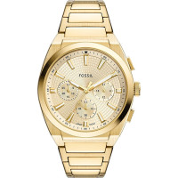 Everett Chronograph FS6119