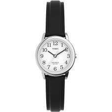 Easy Reader T20441