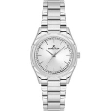 Premium DK.1.13760-1