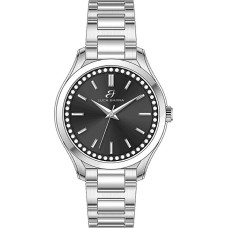 Analogové hodinky BW371