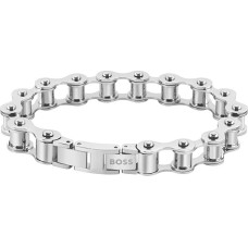 Original men´s steel bracelet 1580521