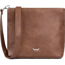 Dámská crossbody kabelka Callie Brown