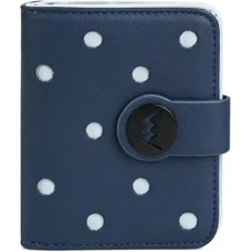 Dámská peněženka Pippa Mini Blue