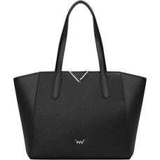 Dámská kabelka Eirene Black