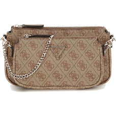 Women's 2-in-1 crossbody bag HWBG7879710-LGW