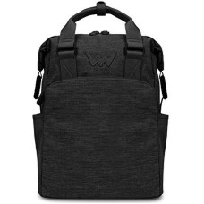 Dámský batoh Lien Black