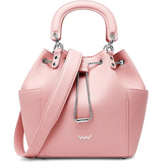Dámská kabelka Vega Pink