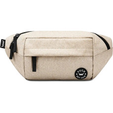Women´s waist bag Remus Beige