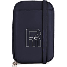 Dámská crossbody kabelka 251395 Navy