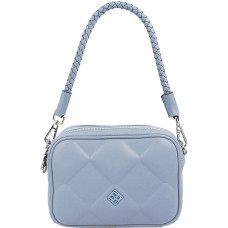 Dámská kabelka 251471 Blue