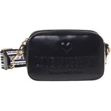 Dámská crossbody kabelka JC4220PP0MKF0000