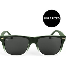 Polarizační sluneční brýle Ferdy Green