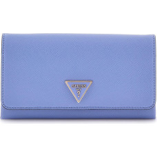 Dámská crossbody kabelka HWZG7879750-STU