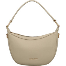 Dámská kabelka Banana Bag CM71186H Oatmeal Beige