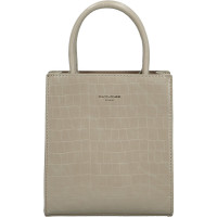 Dámská crossbody kabelka CM7026 Gravel