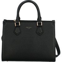 Dámská kabelka CM7470 Black