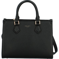 Dámská kabelka CM7470 Black