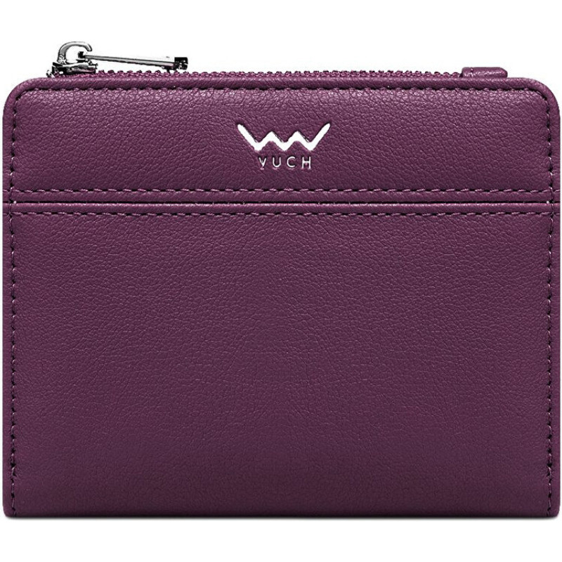 Dámská peněženka Marva Simply Violet