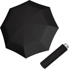 Skládací deštník Mini Light Uni 722163CZ13