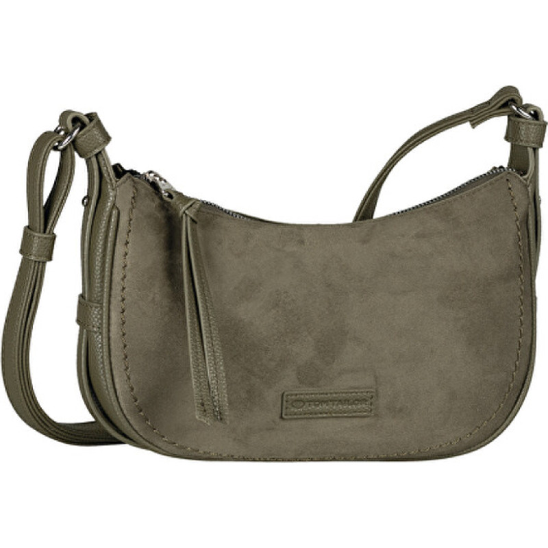 Dámská crossbody kabelka Lysa 012172