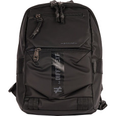 Batoh 252513 Black
