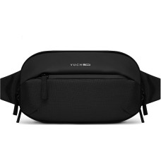 Ledvinka Marcyas Black