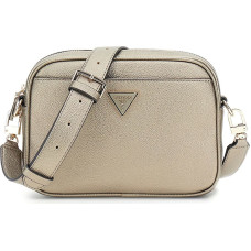 Dámská crossbody kabelka HWBG6974140-PEW