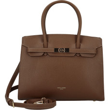 Dámská kabelka CM7391-1 Cocoa Brown