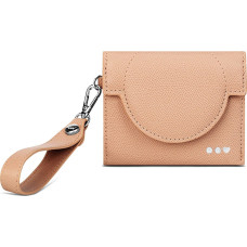 Dámská peněženka Femke Beige