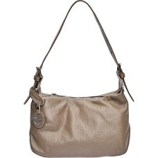 Women's leather handbag CF1945 Fango