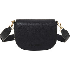 Women's crossbody bag JC4122PP1OLT0000